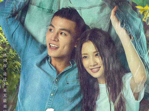 怎么办假马里格罗夫学院文凭毕业证